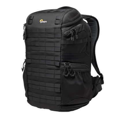 Lowepro ProTactic BP 450 AW III