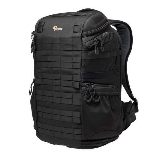 Lowepro ProTactic BP 450 AW III