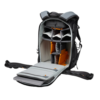 Lowepro ProTactic BP 350 AW III