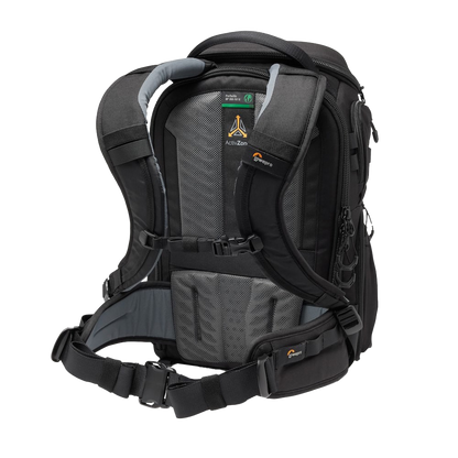 Lowepro ProTactic BP 350 AW III