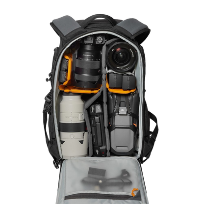 Lowepro ProTactic BP 350 AW III