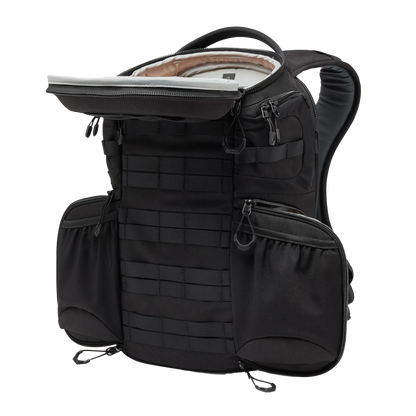 Lowepro ProTactic BP 350 AW III