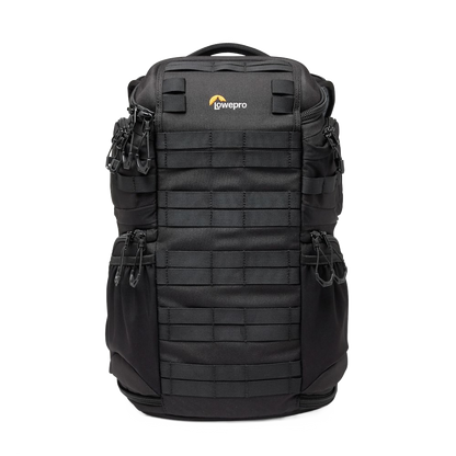 Lowepro ProTactic BP 350 AW III