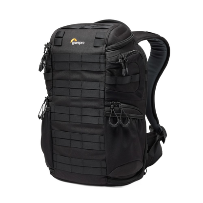 Lowepro ProTactic BP 350 AW III
