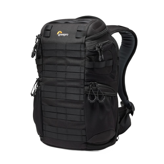 Lowepro ProTactic BP 350 AW III