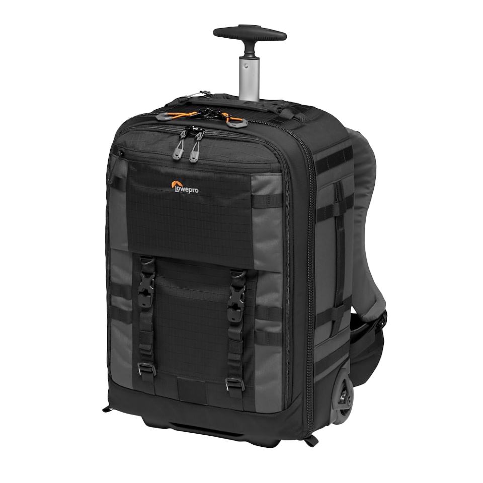 Lowepro  Pro Trekker RLX 450 AW II