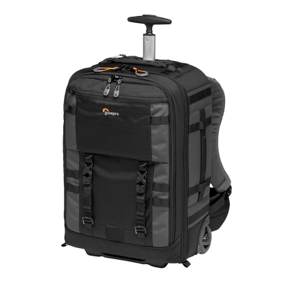 Lowepro  Pro Trekker RLX 450 AW II