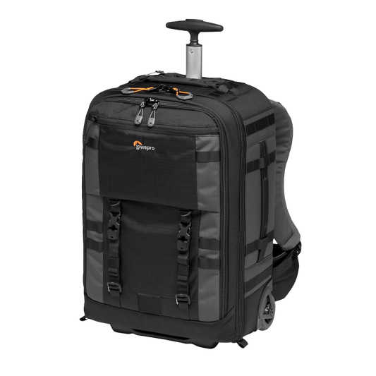 Lowepro  Pro Trekker RLX 450 AW II