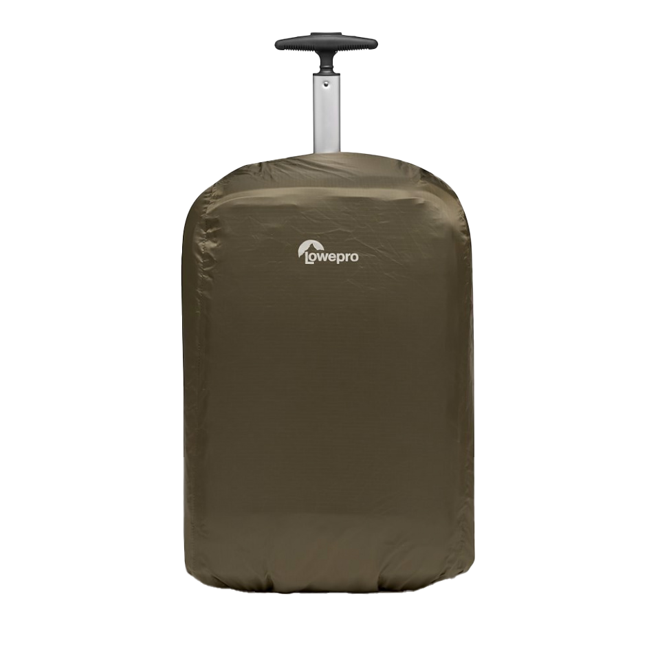 Lowepro  Pro Trekker RLX 450 AW II