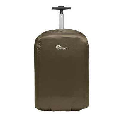 Lowepro  Pro Trekker RLX 450 AW II