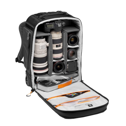 Lowepro  Pro Trekker RLX 450 AW II