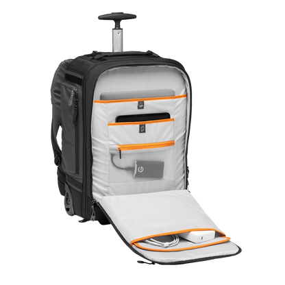 Lowepro  Pro Trekker RLX 450 AW II