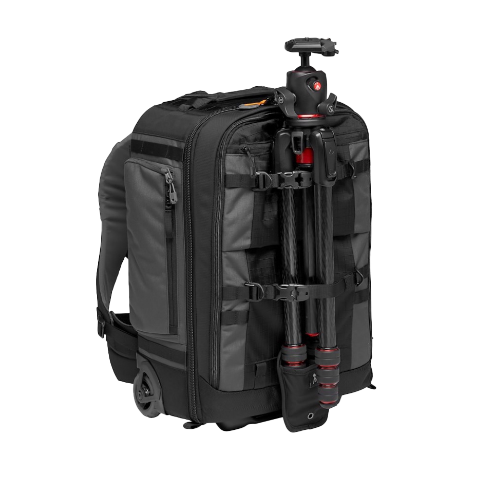 Lowepro  Pro Trekker RLX 450 AW II