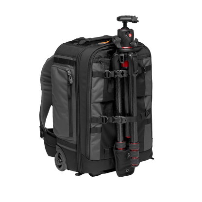 Lowepro  Pro Trekker RLX 450 AW II
