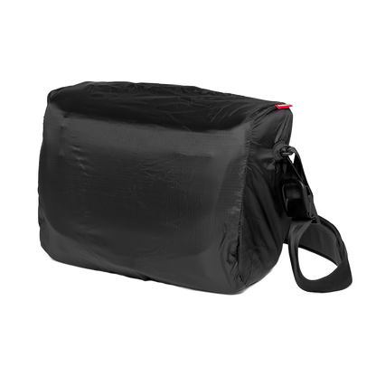 Manfrotto Advanced Messenger Camera Bag M III