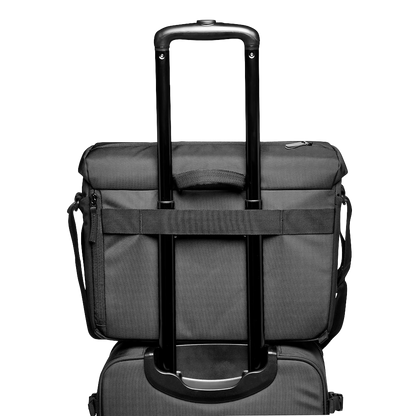 Manfrotto Advanced Messenger Camera Bag M III