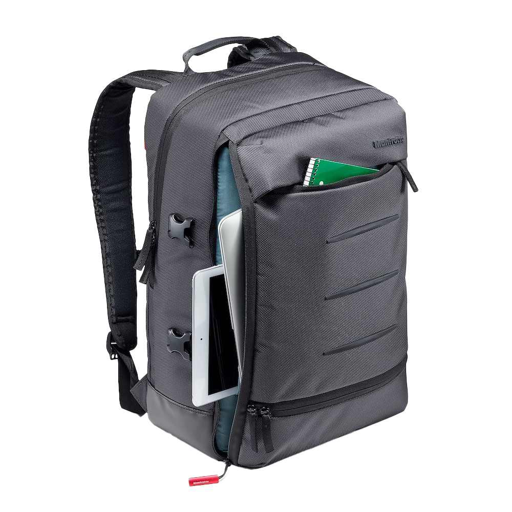 Manfrotto Manhattan camera backpack Mover-30 for DSLR/CSC