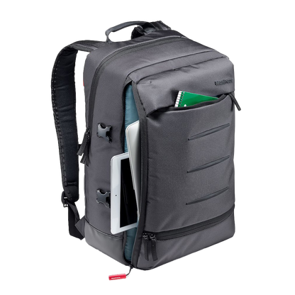 Manfrotto Manhattan camera backpack Mover-30 for DSLR/CSC