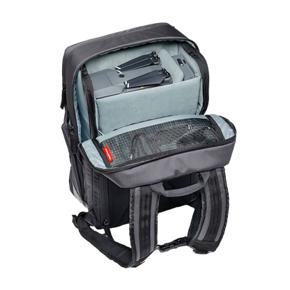 Manfrotto Manhattan camera backpack Mover-30 for DSLR/CSC