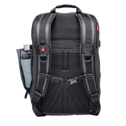 Manfrotto Manhattan camera backpack Mover-30 for DSLR/CSC