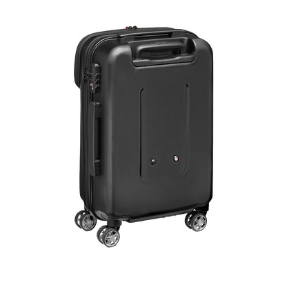 Manfrotto Pro Light Reloader Spin-55 carry-on camera roller bag