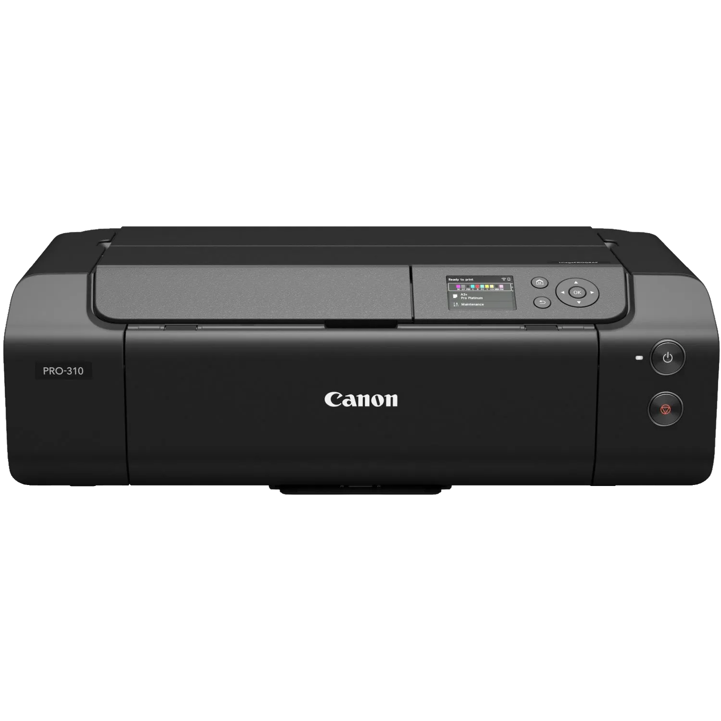 Canon imagePROGRAF PRO-310