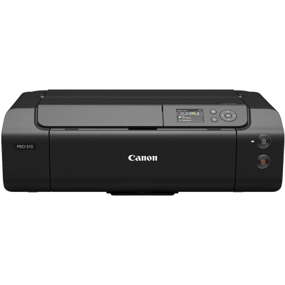 Canon imagePROGRAF PRO-310