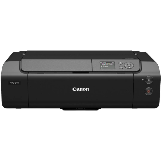 Canon imagePROGRAF PRO-310