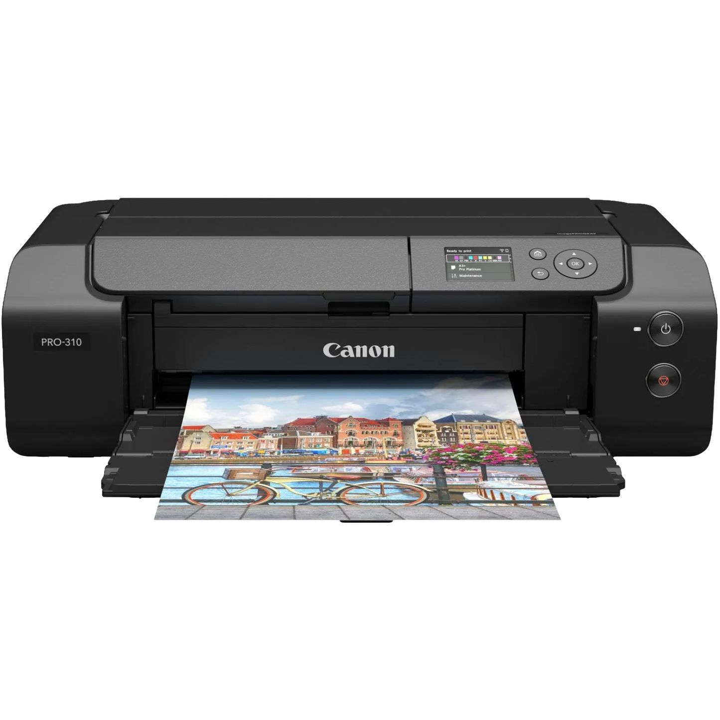 Canon imagePROGRAF PRO-310