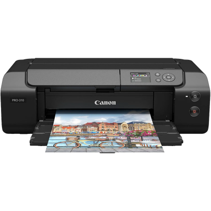 Canon imagePROGRAF PRO-310
