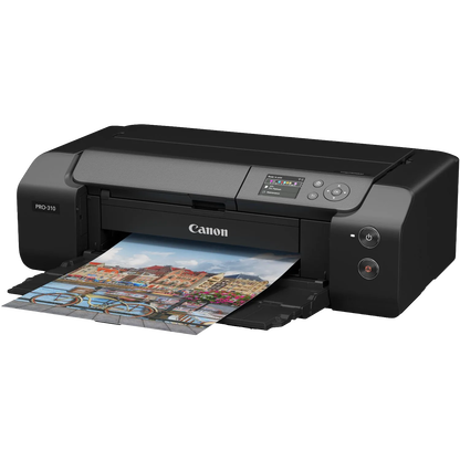 Canon imagePROGRAF PRO-310
