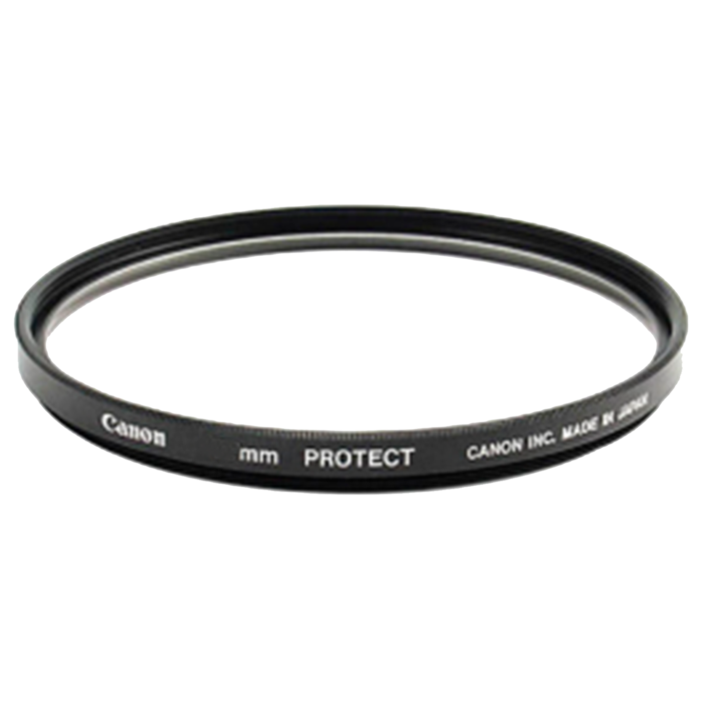 Canon 77 mm  Filter Protect