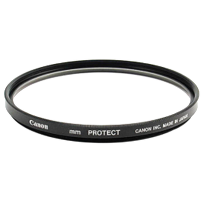 Canon 77 mm  Filter Protect