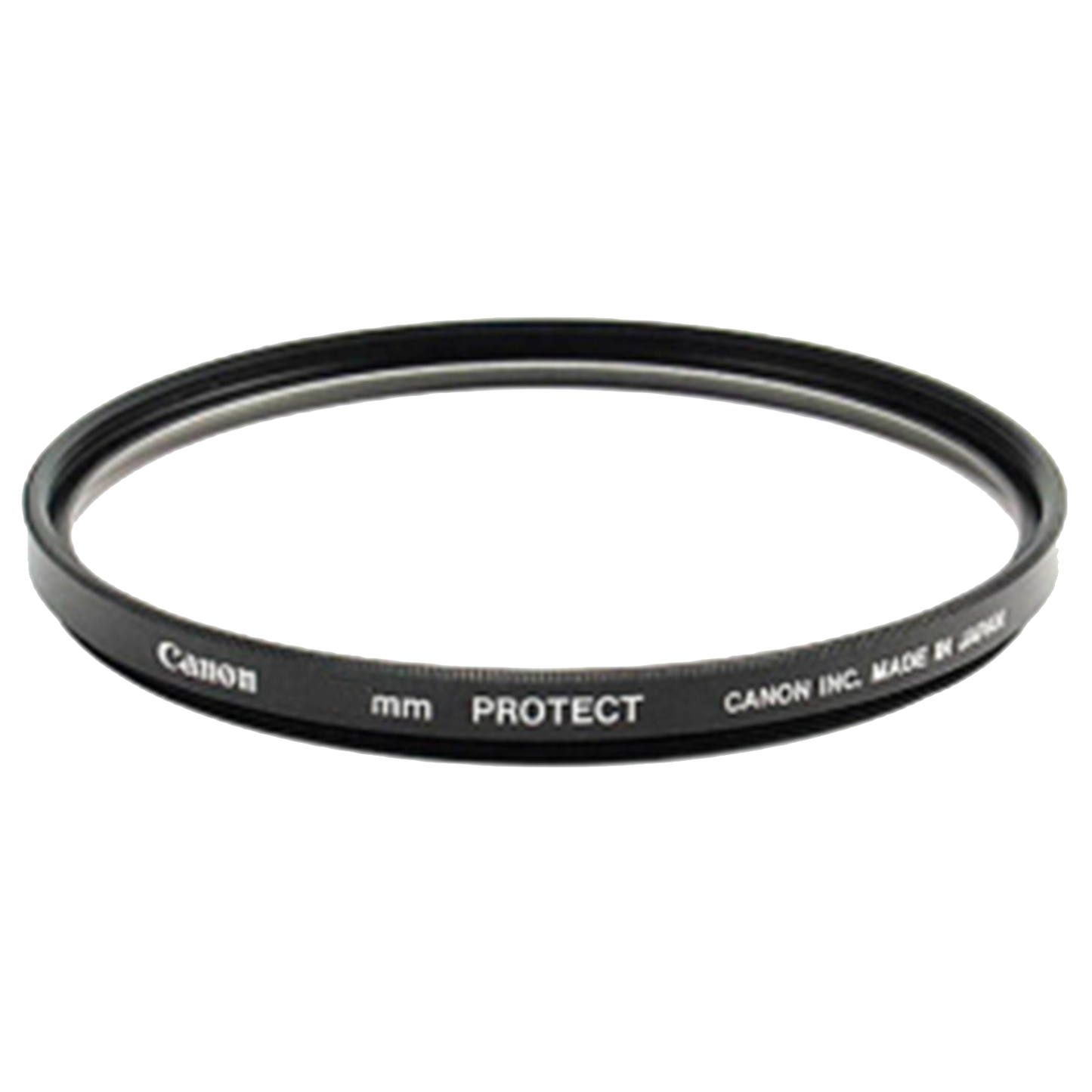 Canon 82 mm  Filter Protect