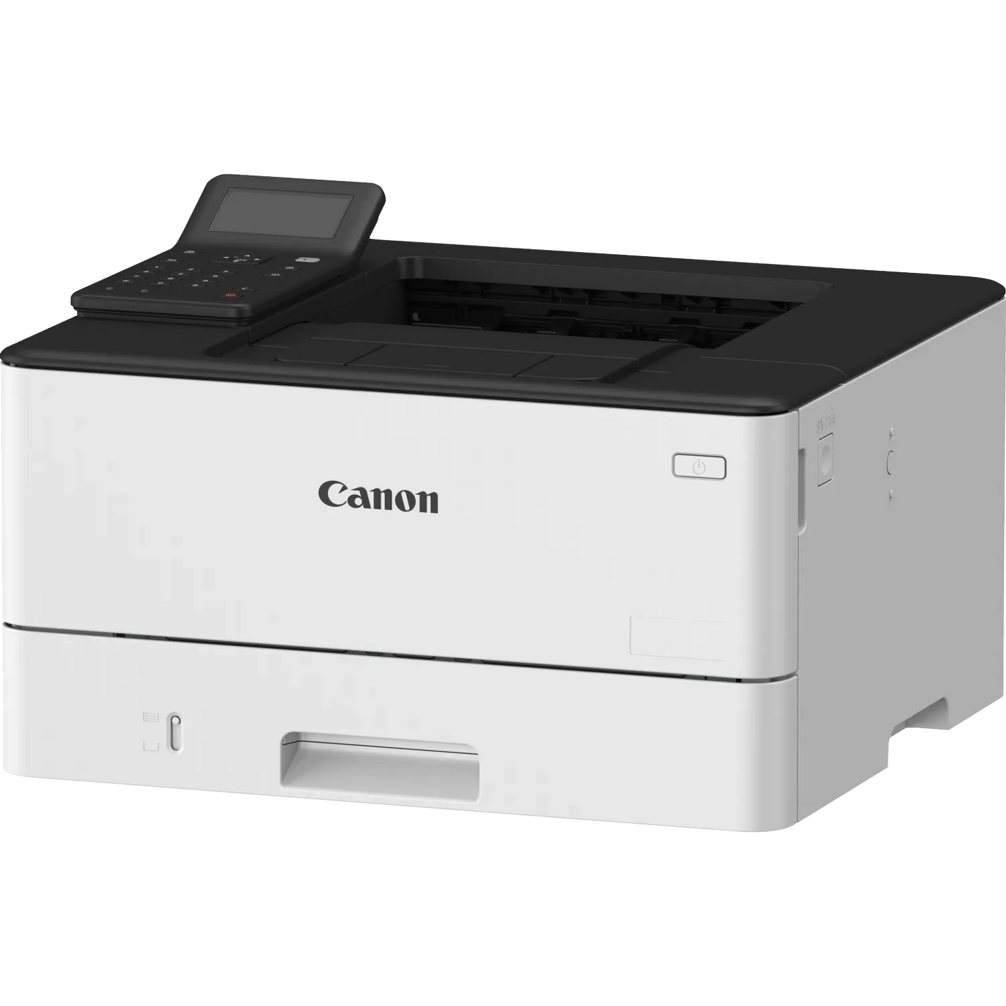 Canon i-SENSYS LBP246dw Wireless Mono Laser Printer