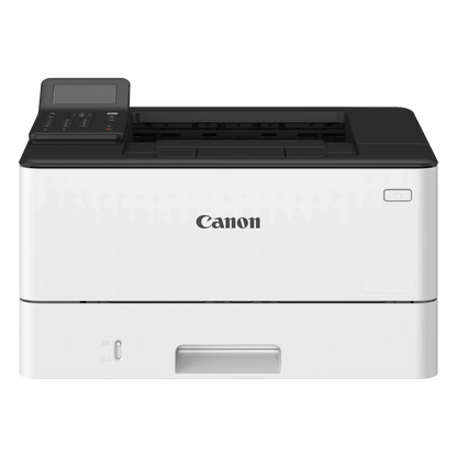 Canon i-SENSYS LBP246dw Wireless Mono Laser Printer