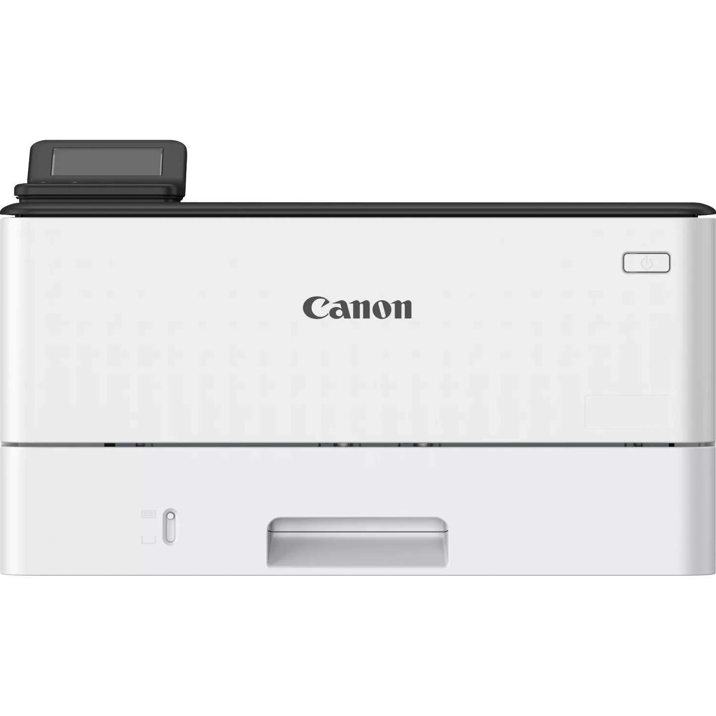 Canon i-SENSYS LBP246dw Wireless Mono Laser Printer