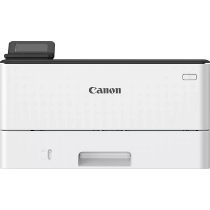 Canon i-SENSYS LBP246dw Wireless Mono Laser Printer