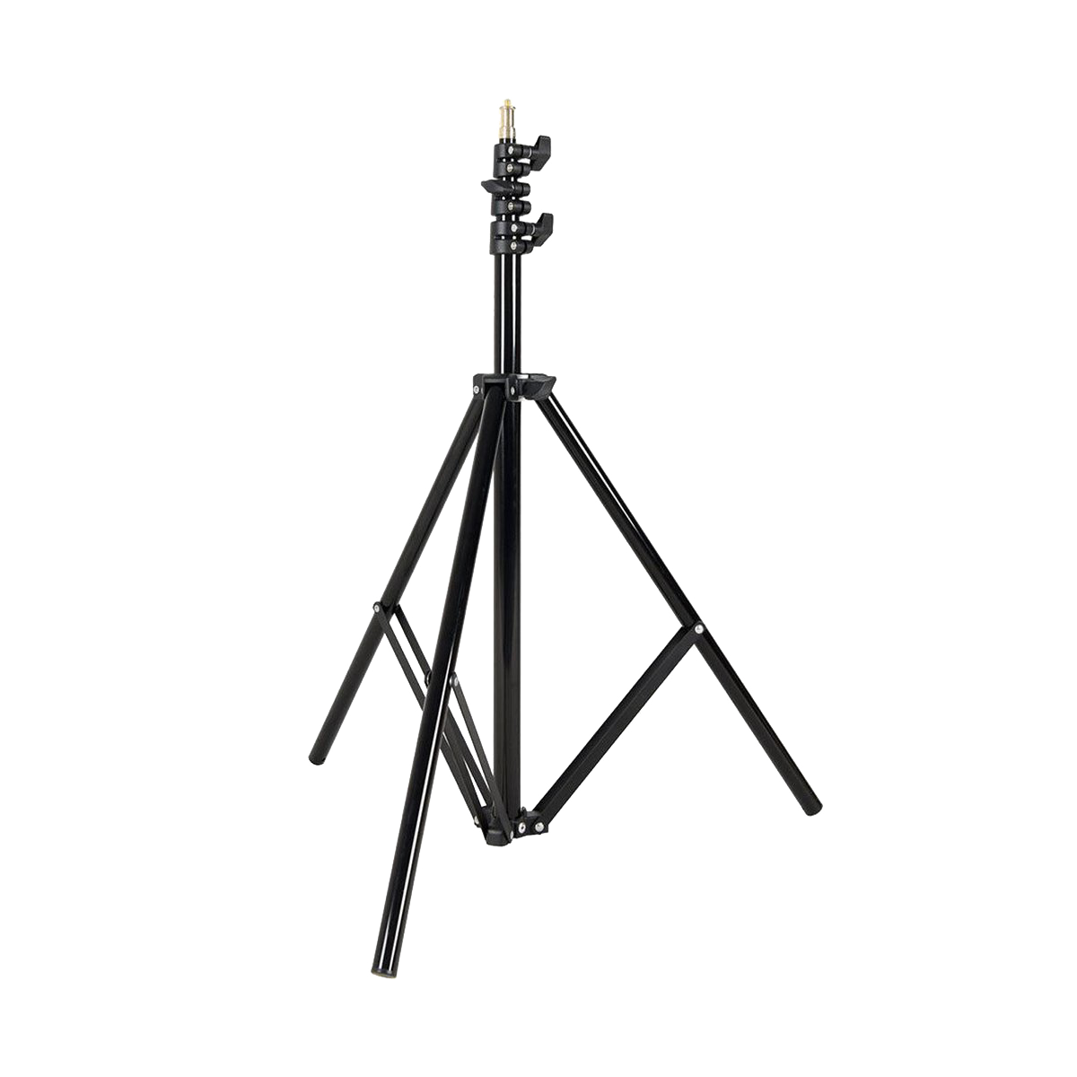 Godox 240F Light Stand