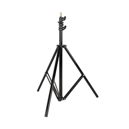 Godox 240F Light Stand