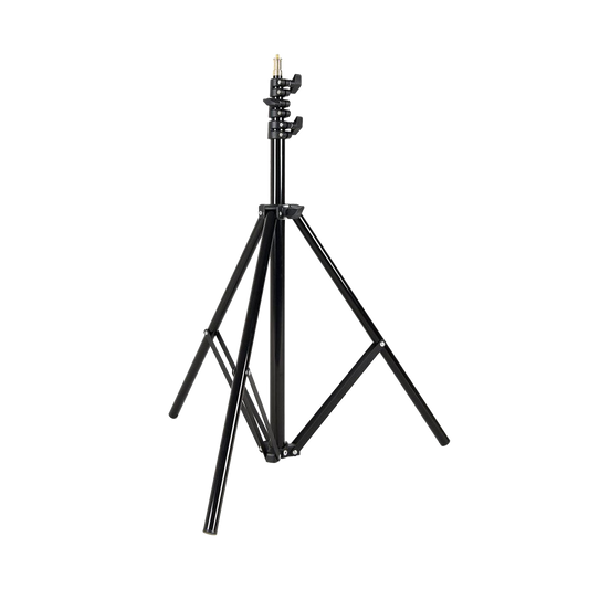 Godox 240F Light Stand