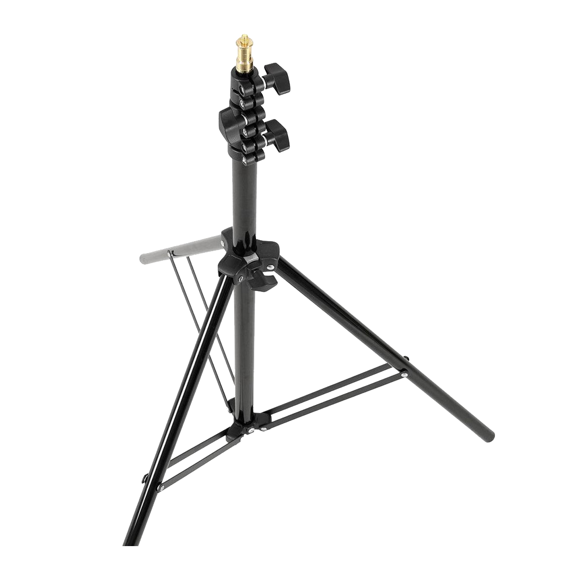 Godox 240F Light Stand