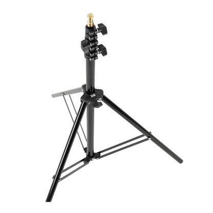 Godox 240F Light Stand
