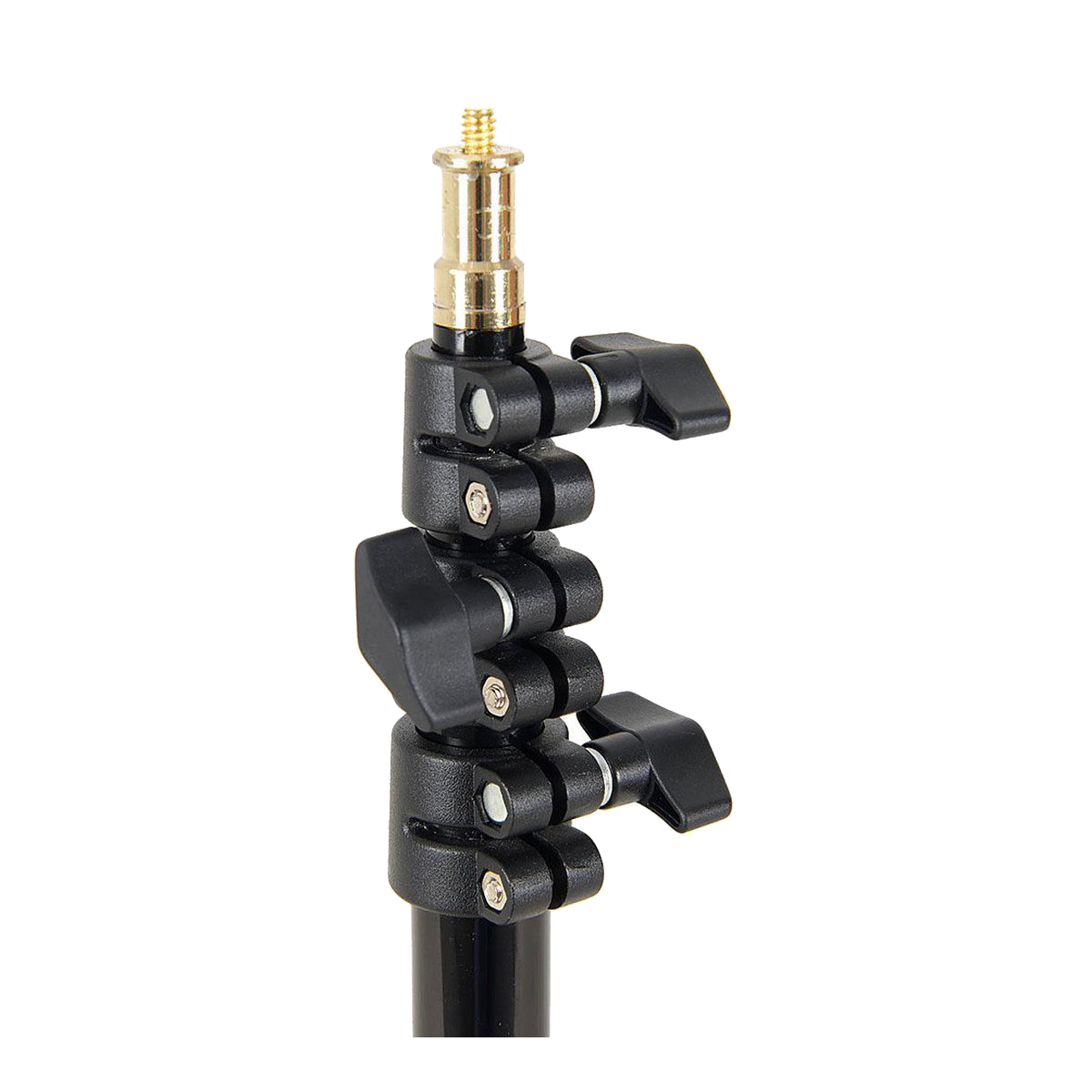 Godox 240F Light Stand