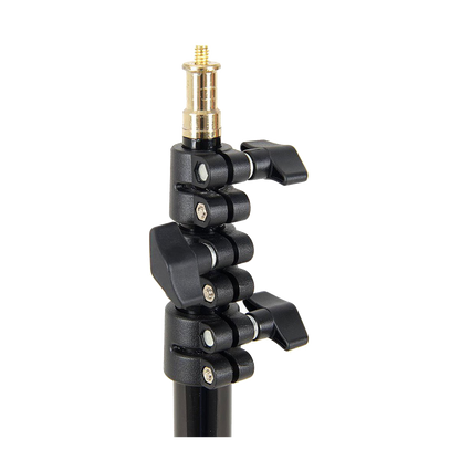 Godox 240F Light Stand