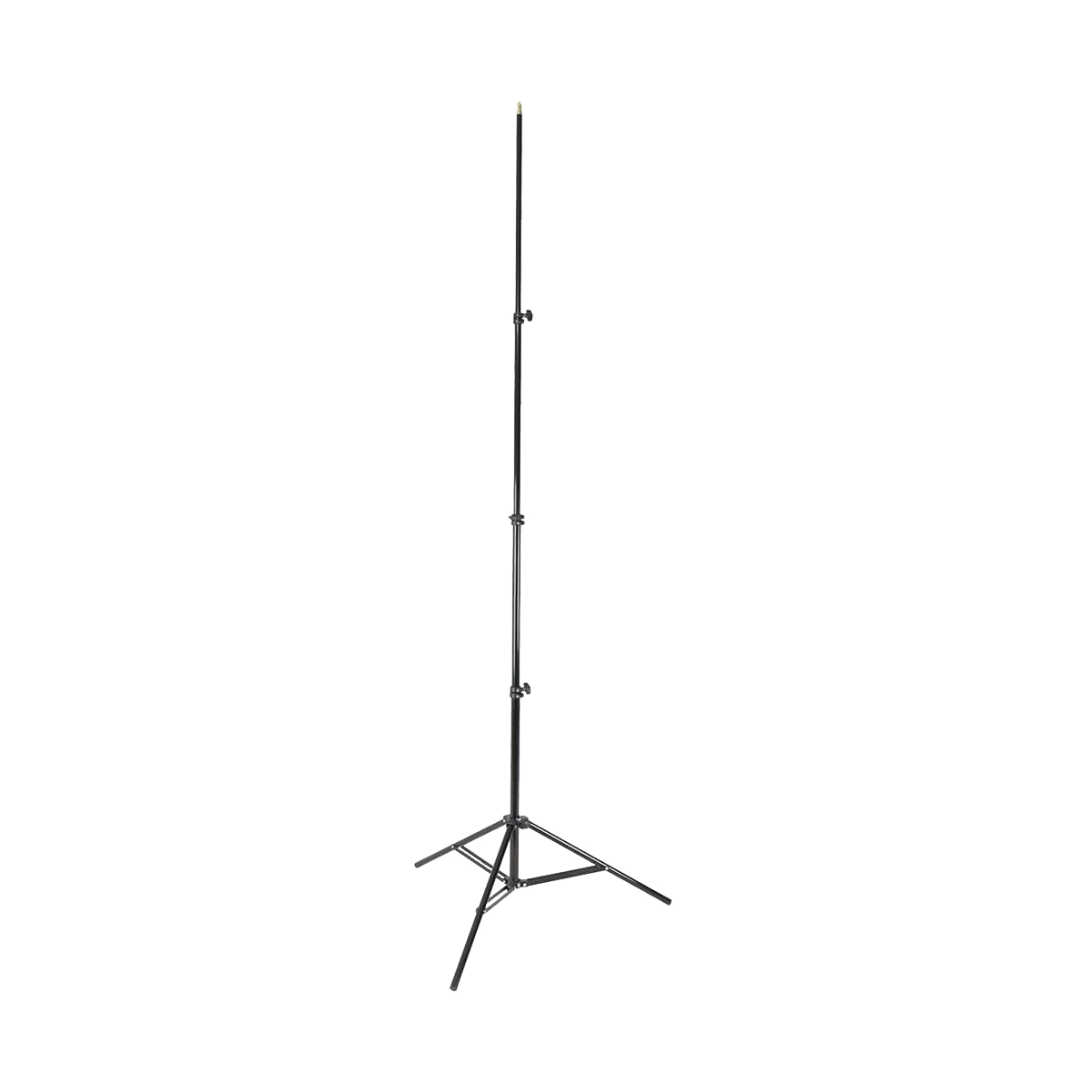 Godox 240F Light Stand