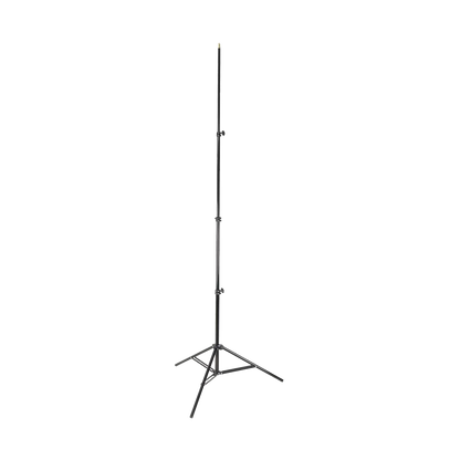 Godox 240F Light Stand