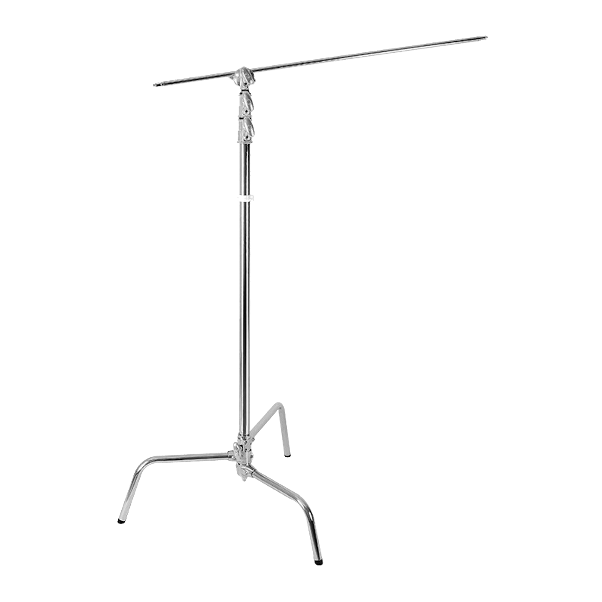 Godox 270CS Light Stand