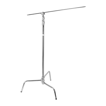 Godox 270CS Light Stand