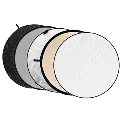 Godox 5-in-1 Reflector 110cm